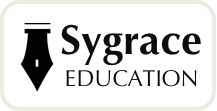 Sygrace Education